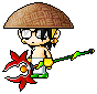 PureKure